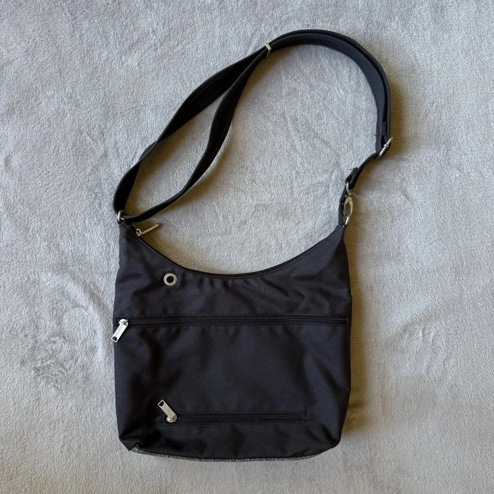 Baggallini securtex™ anti